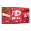KitKat Chocolate Selection Box 234g