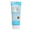 Bondi Sands Body Moisturiser 200ml