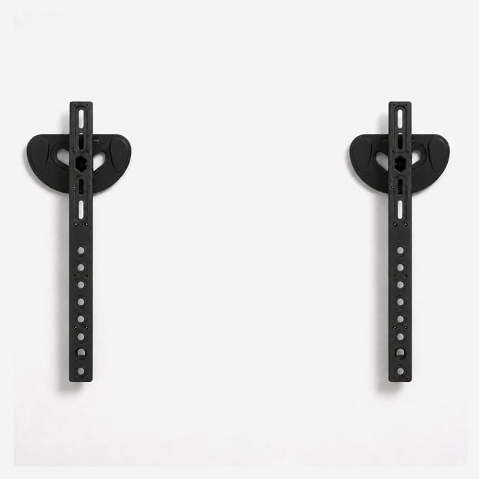 Equatech Universal TV Wall Mount 32" - 100"