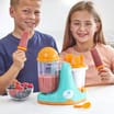 Chill Factor 3 In 1 Fruit Factory