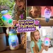 Got2Glow Fairy Finder Electronic Fairy Jar