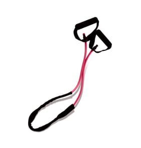 Home bargains resistance bands outlet
