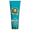 Herbal Essences Repair Moroccan Argan Oil Conditioner 250ml
