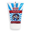 Revolution Skincare Jake Jamie x Slush Puppie Cleanser 140ml - Cherry