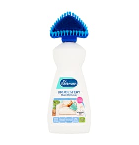 Dr. Beckmann Upholstery Stain Remover 400ml