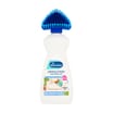 Dr. Beckmann Upholstery Stain Remover 400ml