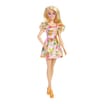 Barbie fashionista doll 181