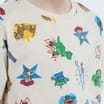 Toy Story Boys Pyjamas