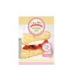 Jane Asher Sponge Mix 400g x6
