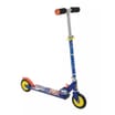 Sonic Inline Scooter
