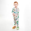 Toy Story Pyjamas