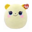 TY Squish A Boo Small 10" - Buttercup