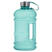 X-Tone Water Bottle with Handle 2.2l