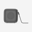 Walk Audio Fonic Bluetooth Speaker