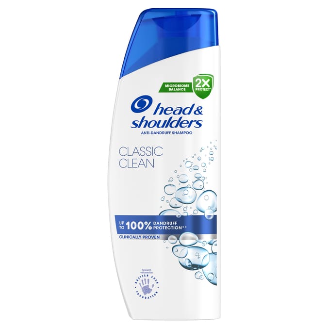 Home bargains dog shampoo 2025