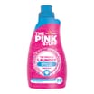 Star Drops The Pink Stuff The Miracle Laundry Sensitive Non Bio Detergent 960ml