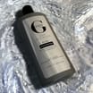  Glossie Plex Shampoo 450ml