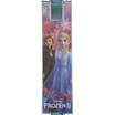 Frozen II Inline Scooter