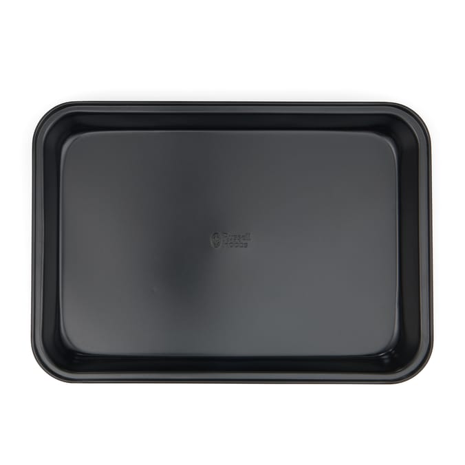 Russell Hobbs 38cm Roaster