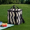 The Outdoor Living Collection Large Cooler Bag