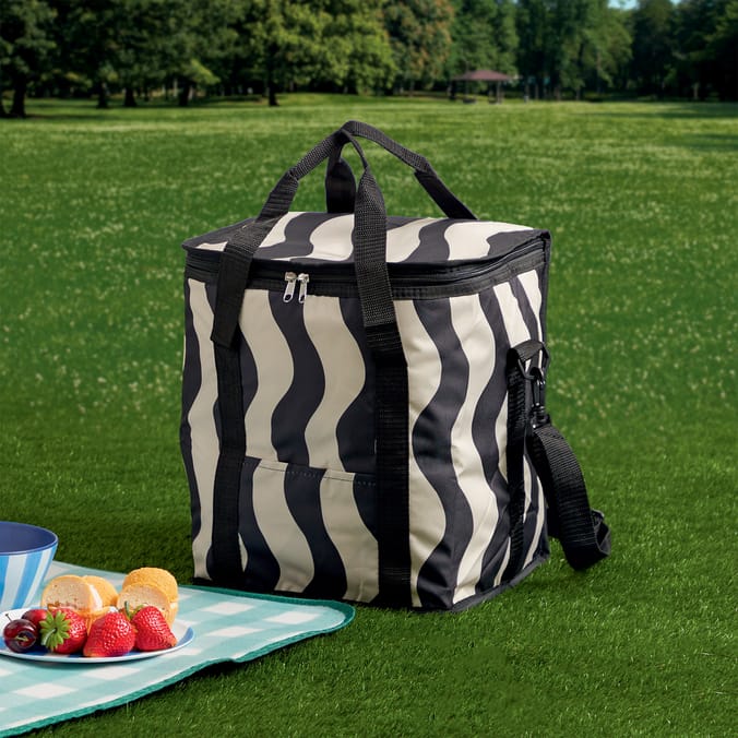 The Outdoor Living Collection Large Cooler Bag