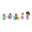 Dora the Explorer Fantastic Friends Figure Gift Pack