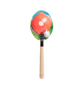  Sun 'N' Fun Rounders Set