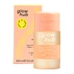 Glow Hub Nourish & Hydrate Toner Essence 60ml