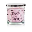 Scents of Salem Halloween Scented Candle 350g - Trick or Treat
