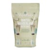 Westlab Winter Wonderland Salts 1kg - Fir Needle, Cedarwood & Bergamot