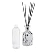 Bordeaux Collection Scented Reed Diffuser 500ml - Ginger, Grapefruit & Rose