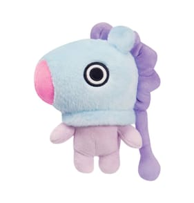BT21 Small Plush - Mang