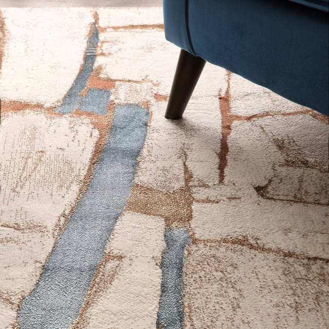 Asiatic Miro Rug MI03