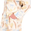 Originals Kids Bakery Pyjamas