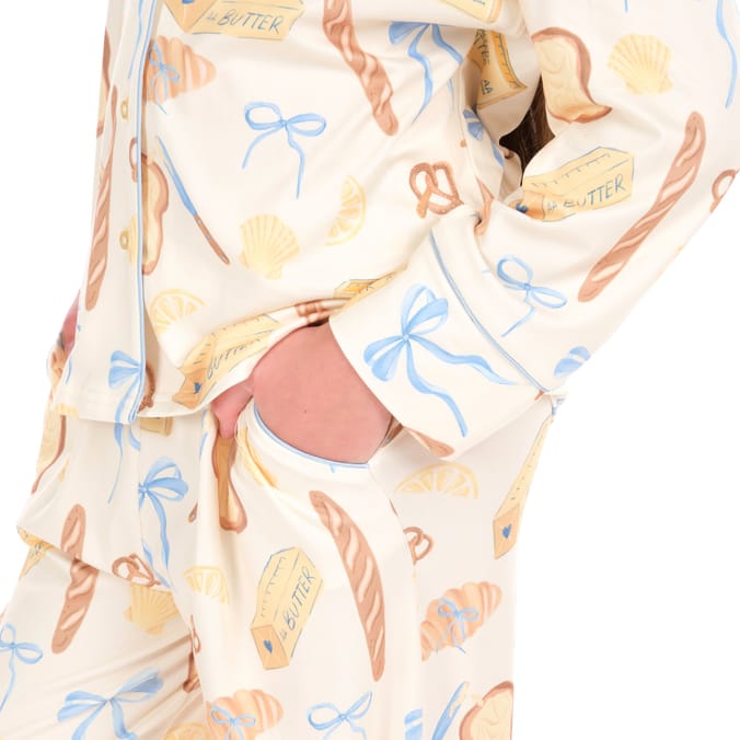 Originals Kids Bakery Pyjamas