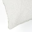 Hinch Home Ditsy Leaf Duvet Set