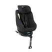Graco Turn2Me R44 Group 0+/1 360° Rotating ISOFIX Car Seat - Black