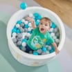 Liberty House Toys Dinosaur Playroom Bundle