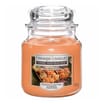 Yankee Candle Home Inspiration Medium Candle 340g - Pumpkin Harvest