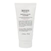 Bayle's Skincare Essential Facial Cleanser 170ml