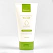 Lamai Moisturising Face Wash 150ml