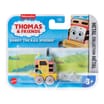 Thomas & Friends Classic Metal Engine - Sandy the Rail Speeder