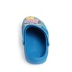 Peppa Pig Kids George Clogs