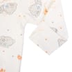 Tiny Tatty Teddy 4 Piece Set