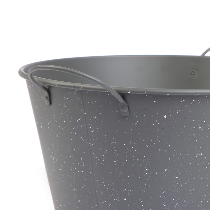 Barbecue House Beer Bucket