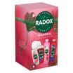 Radox Gift Set Seasonal Collection