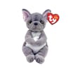 Ty Beanie Boo 15cm - Wilfred
