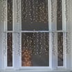Prestige 425 LED Cluster Curtain Lights