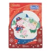 Kinnerton Peppa Pig 24 Milk Chocolates 40g