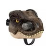 Jurassic World Dominion Chomp 'N Roar T-Rex Mask Roleplay Toy